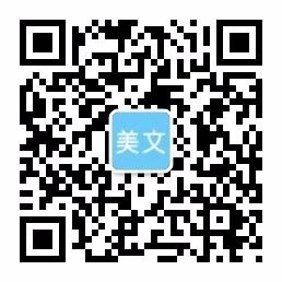 尊龙网址登录官网,尊龙z6手机登录