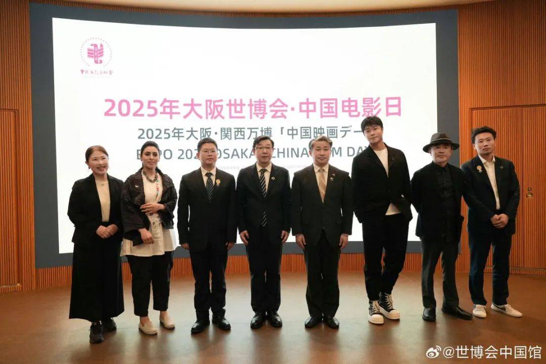 第五届海峡两岸青年文化月在江苏苏州闭幕
