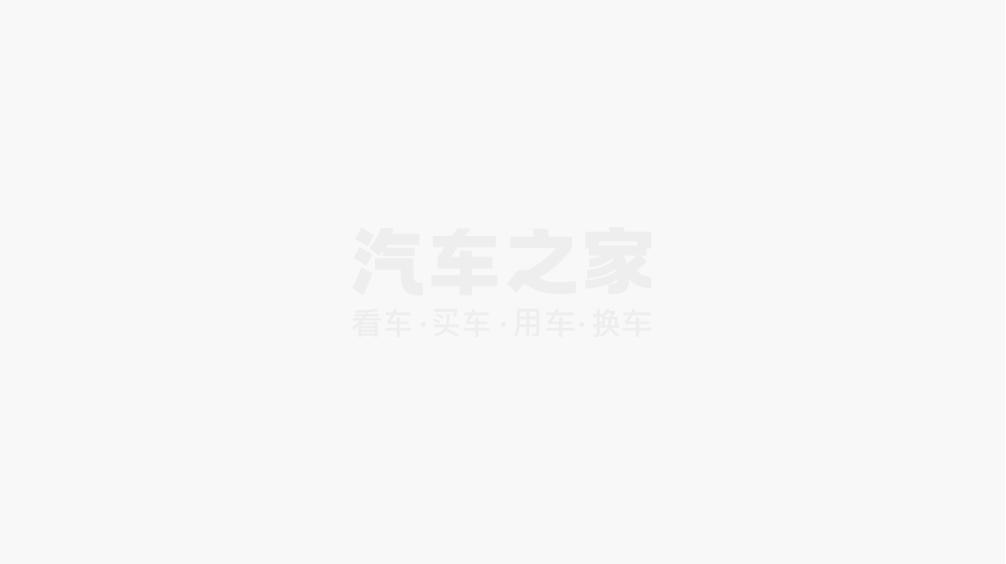 8月车型销量榜：比亚迪新车比小米火 合资电动车走红 第一很意