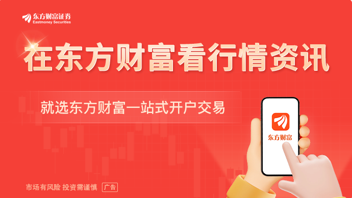 2月11日东方财富财经晚报（附新闻联播）